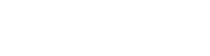 Bia Maia Imóveis